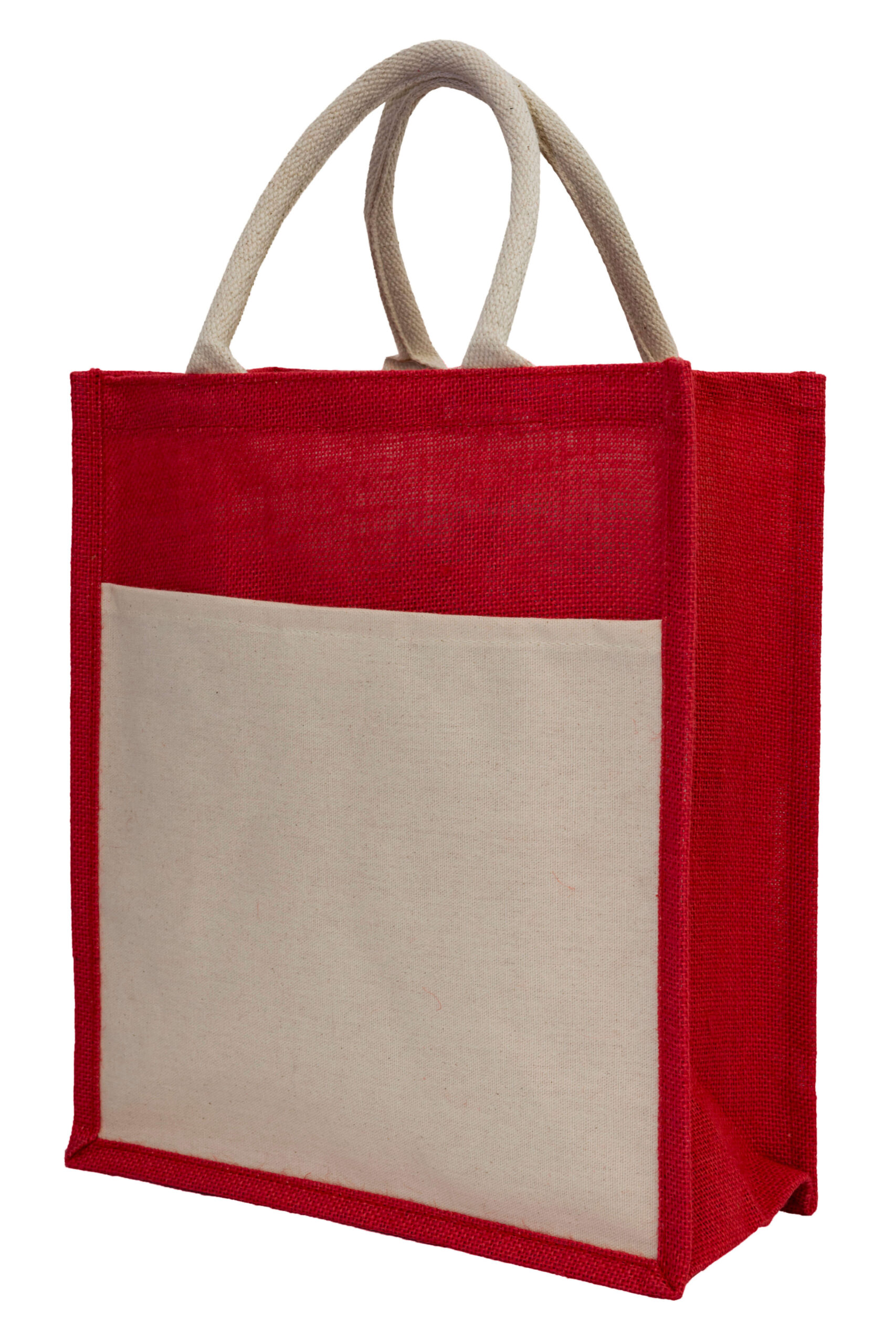 JUTE BAG JB04-F068