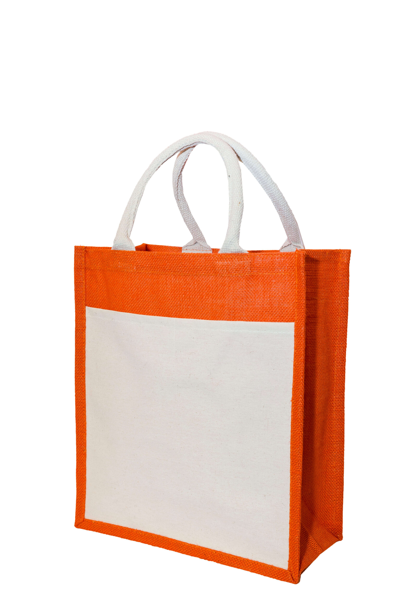 JUTE BAG JB04-F068