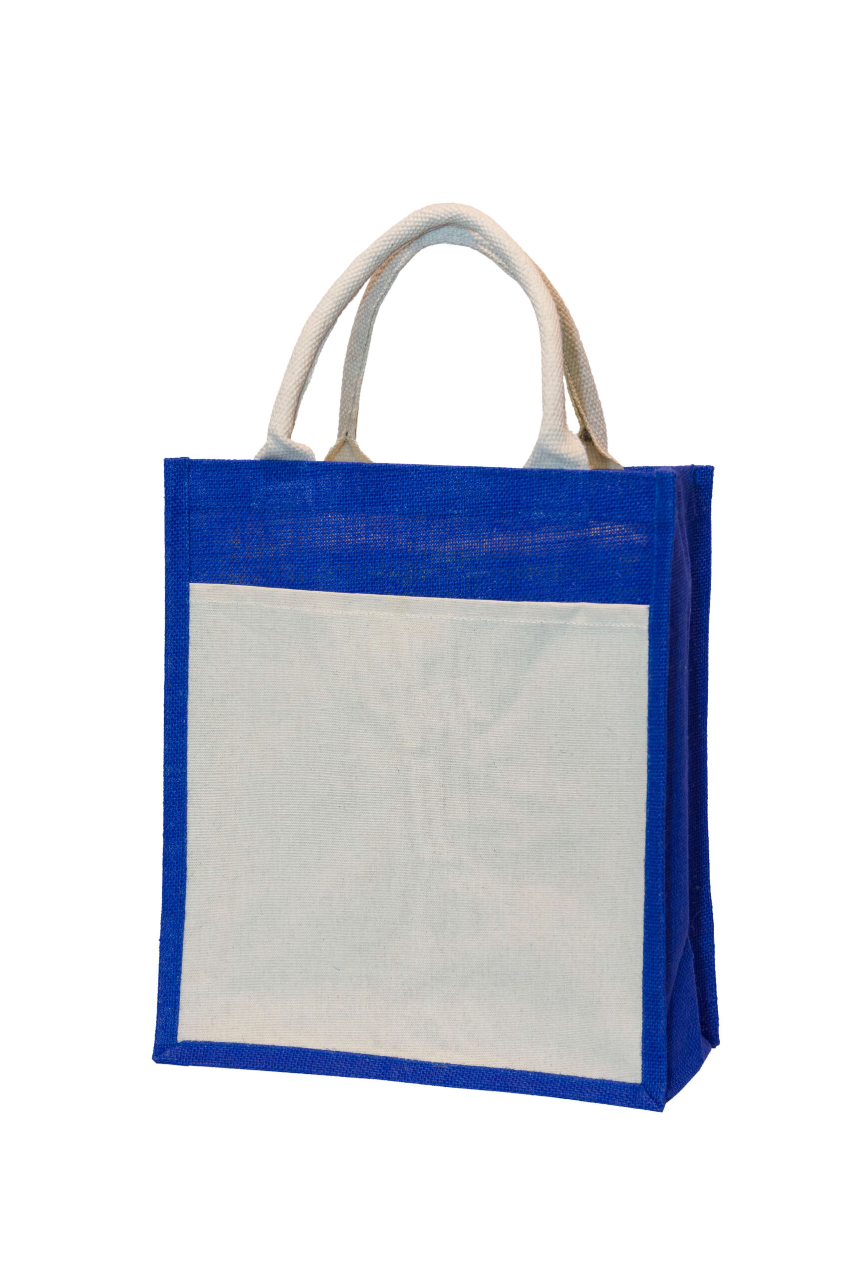 JUTE BAG JB04-F068