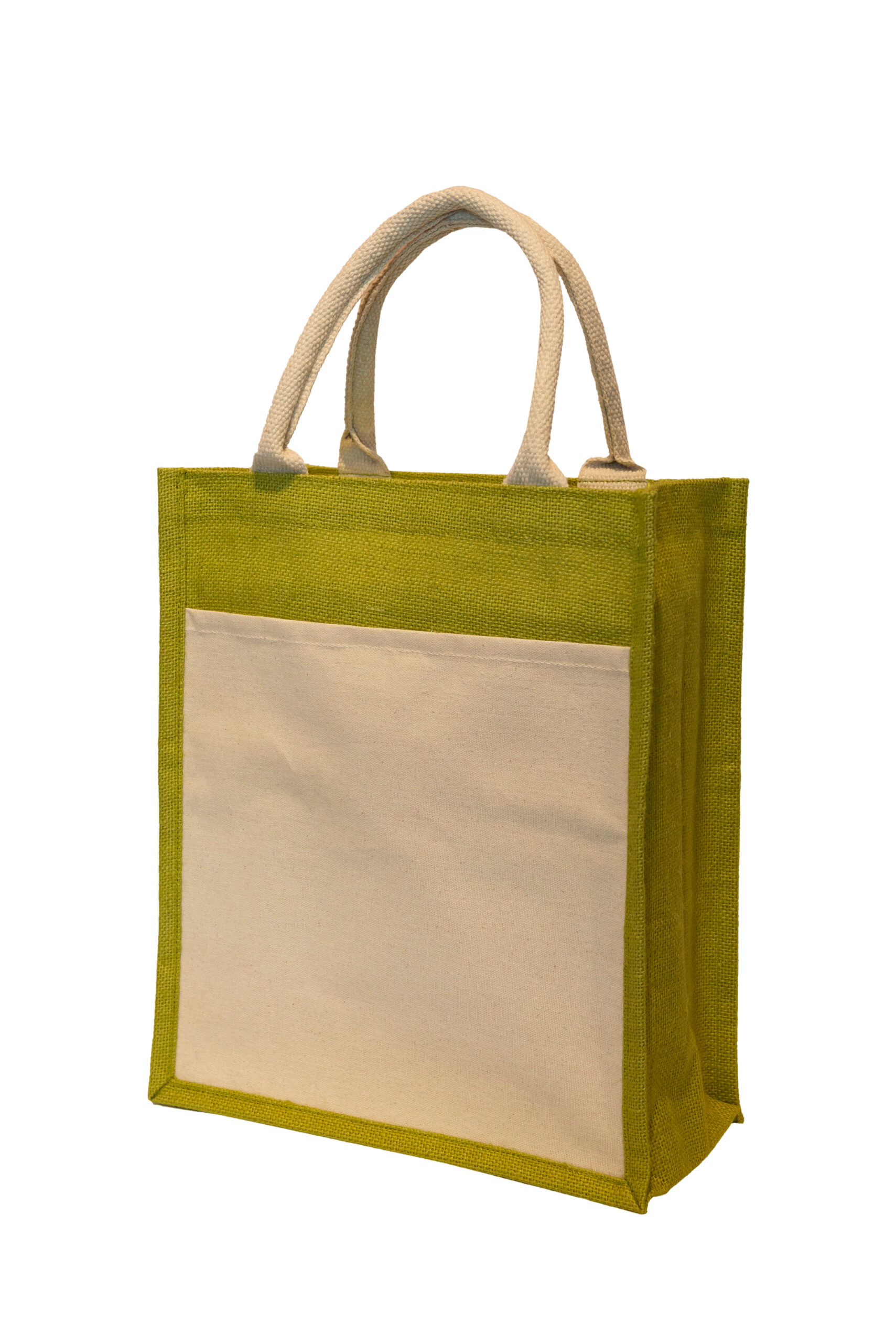 JUTE BAG JB04-F068