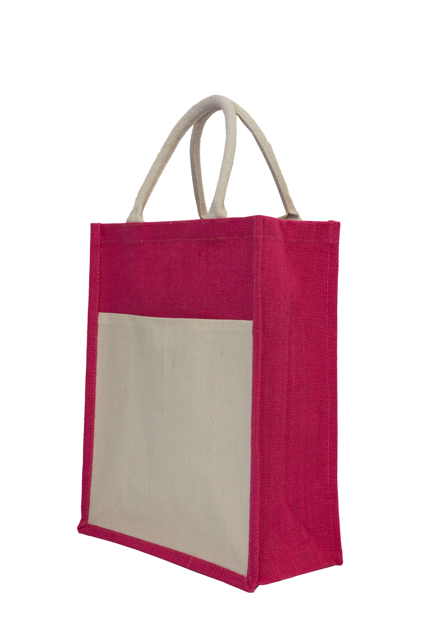 JUTE BAG JB04-F068