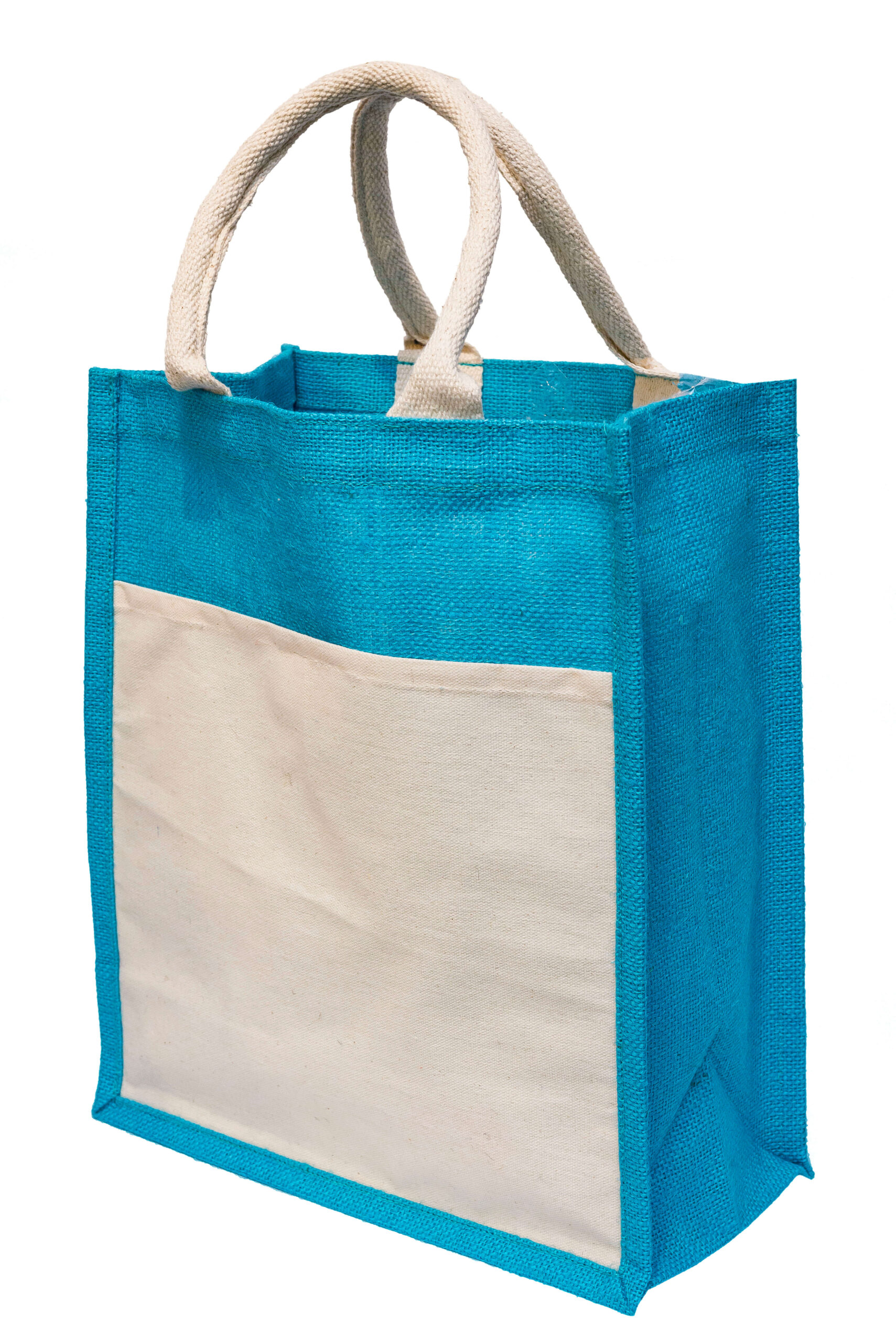 JUTE BAG JB04-F068