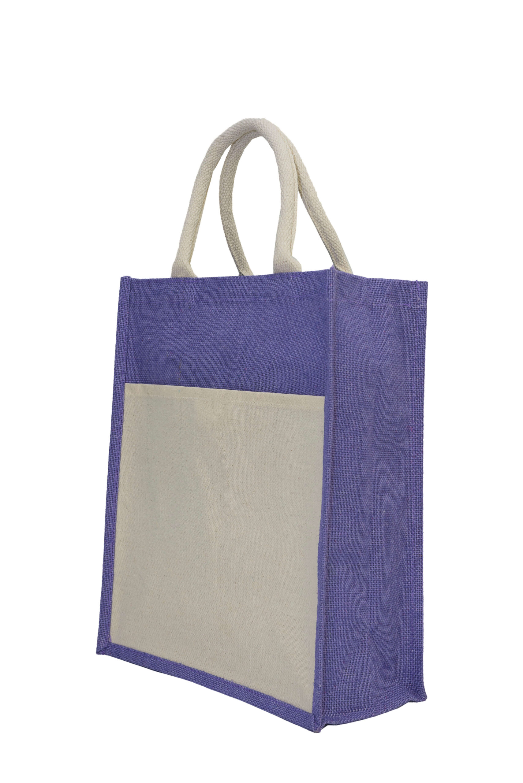 JUTE BAG JB04-F068