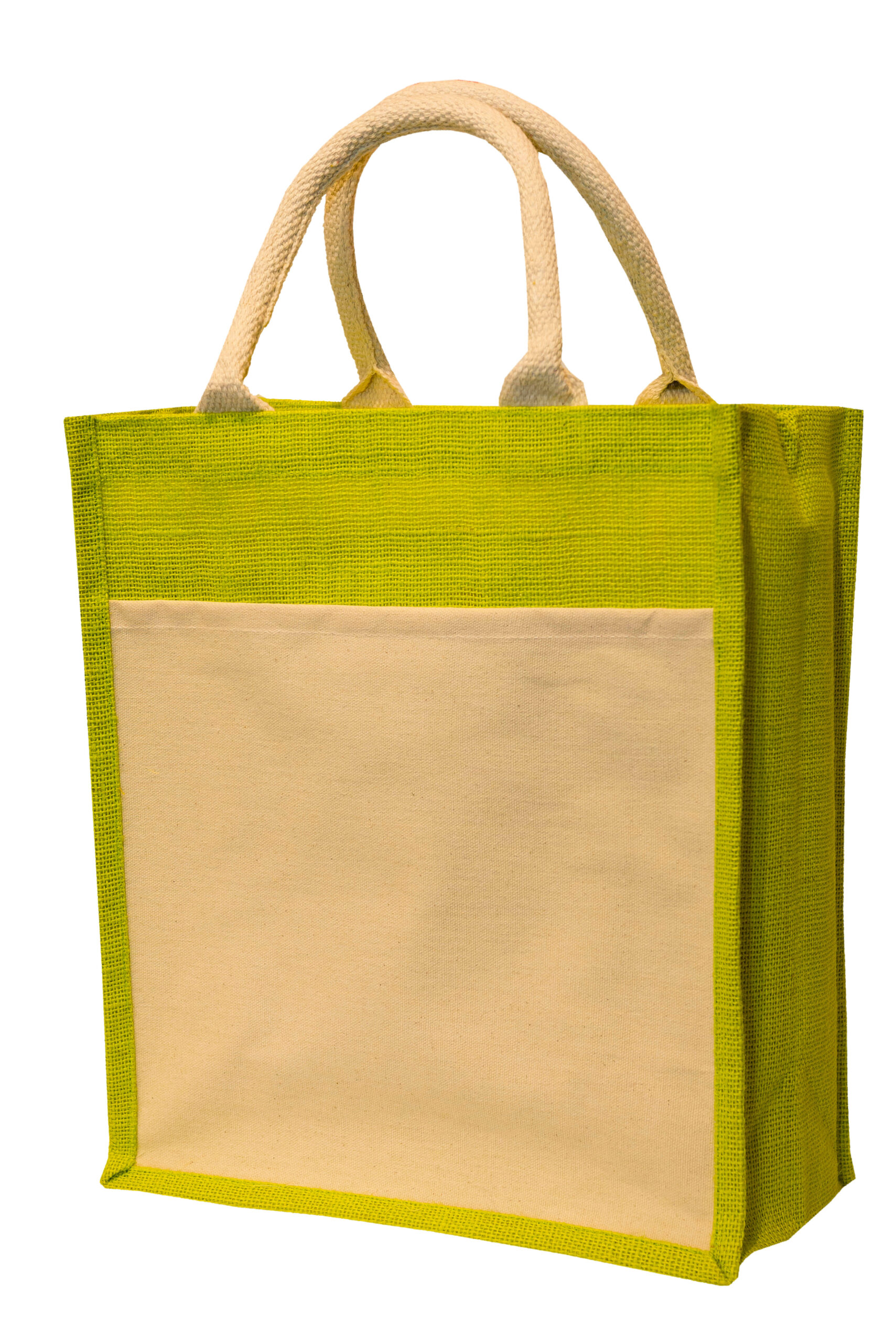 JUTE BAG JB04-F068