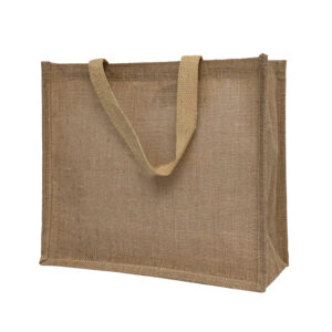 JUTE BAG JB05 -F068
