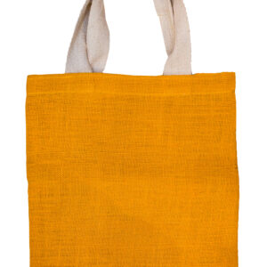 JUTE BAG JB08 -F068