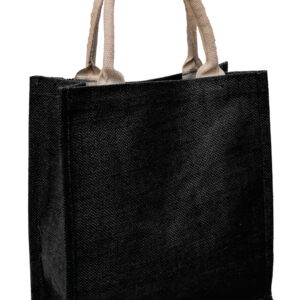 JUTE BAG JB09 -F068
