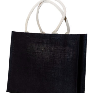 JUTE BAG JB10-F068