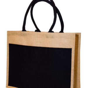 JUTE BAG JB11 -F068