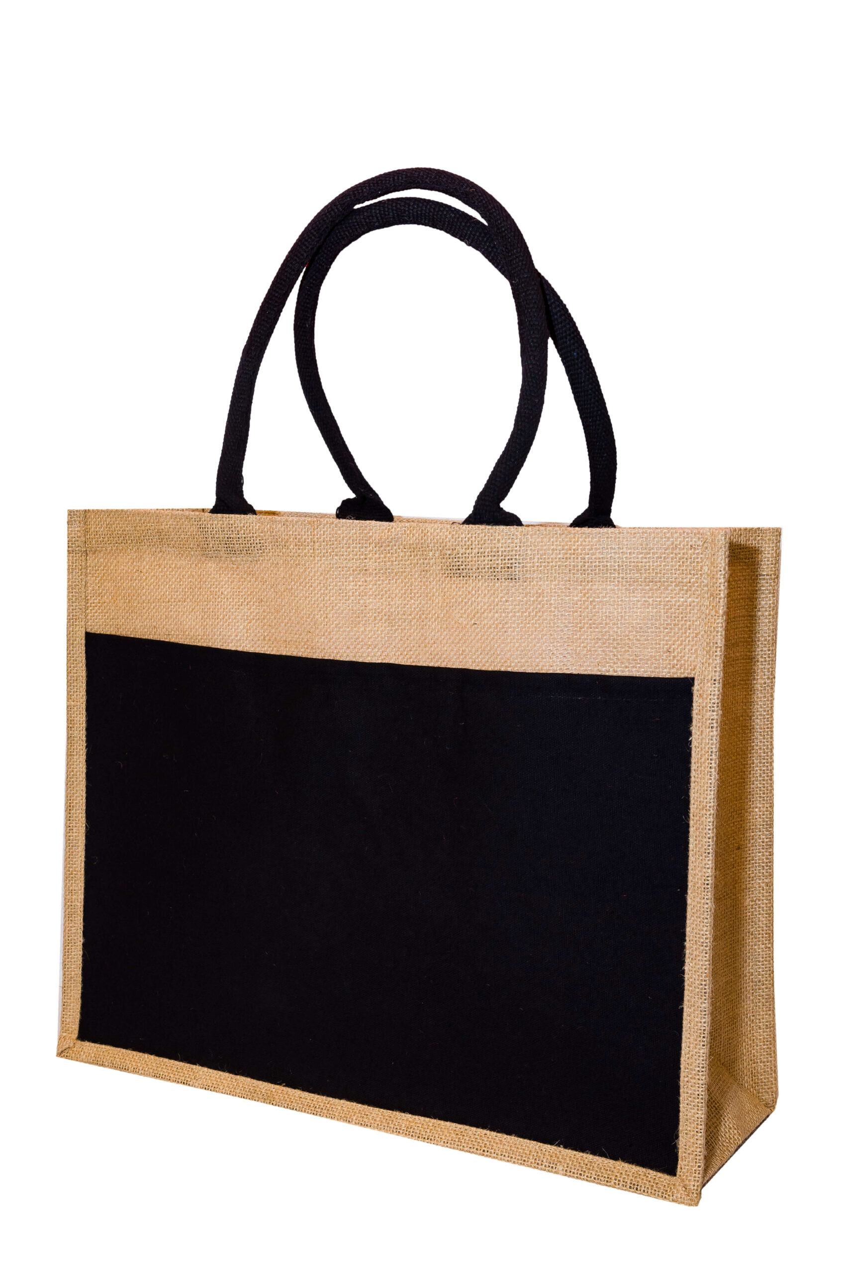 JUTE BAG JB11 -F068