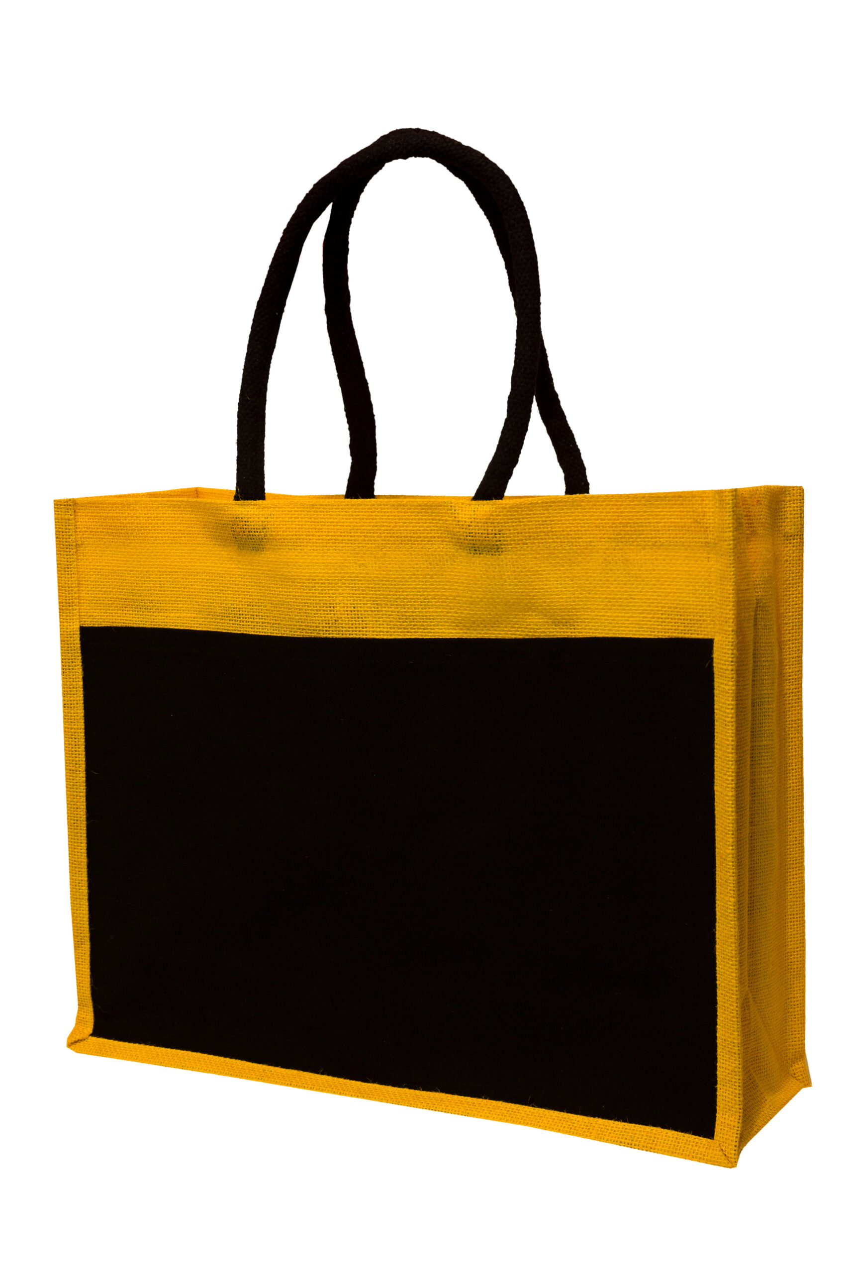 JUTE BAG JB11 -F068
