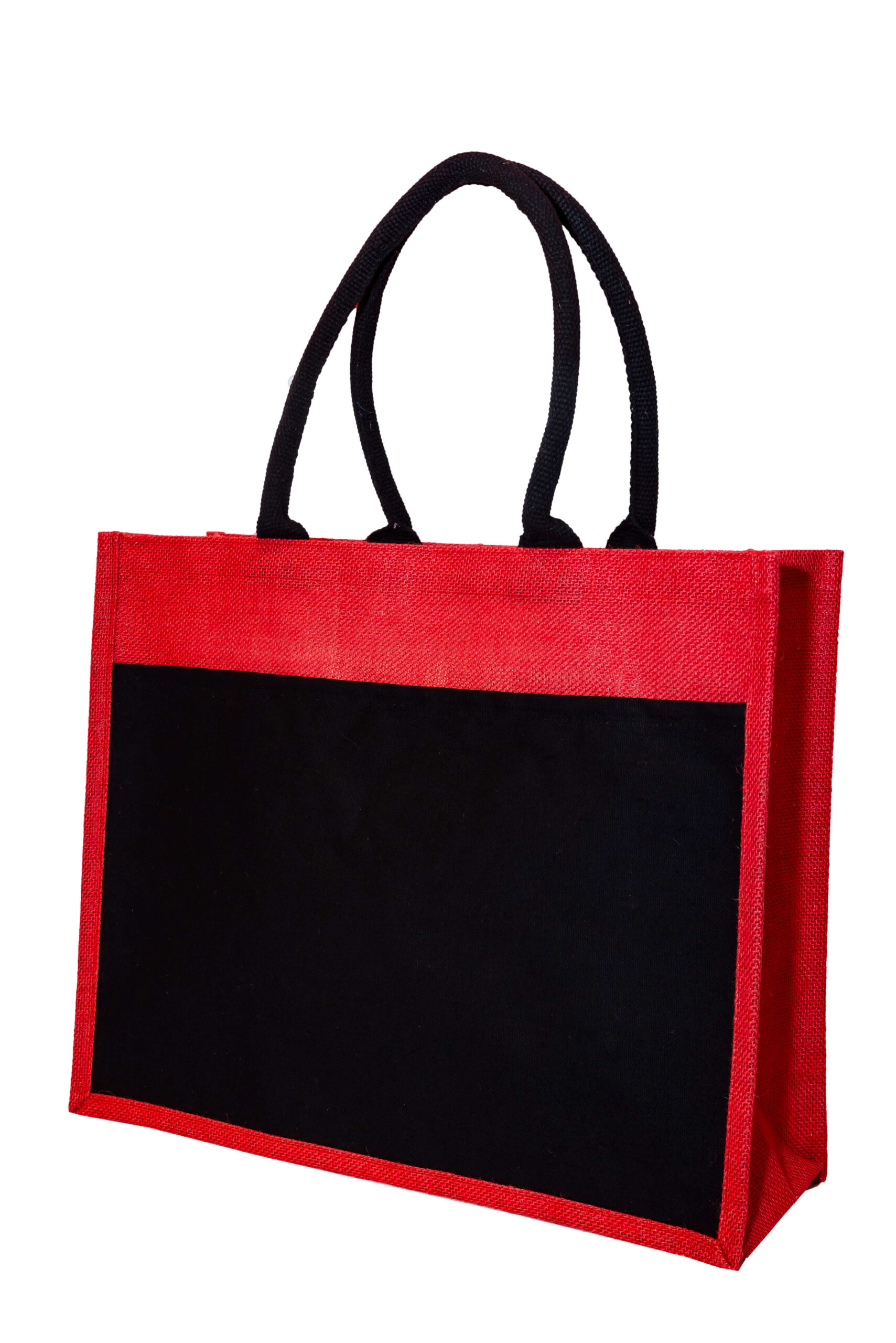 JUTE BAG JB11 -F068