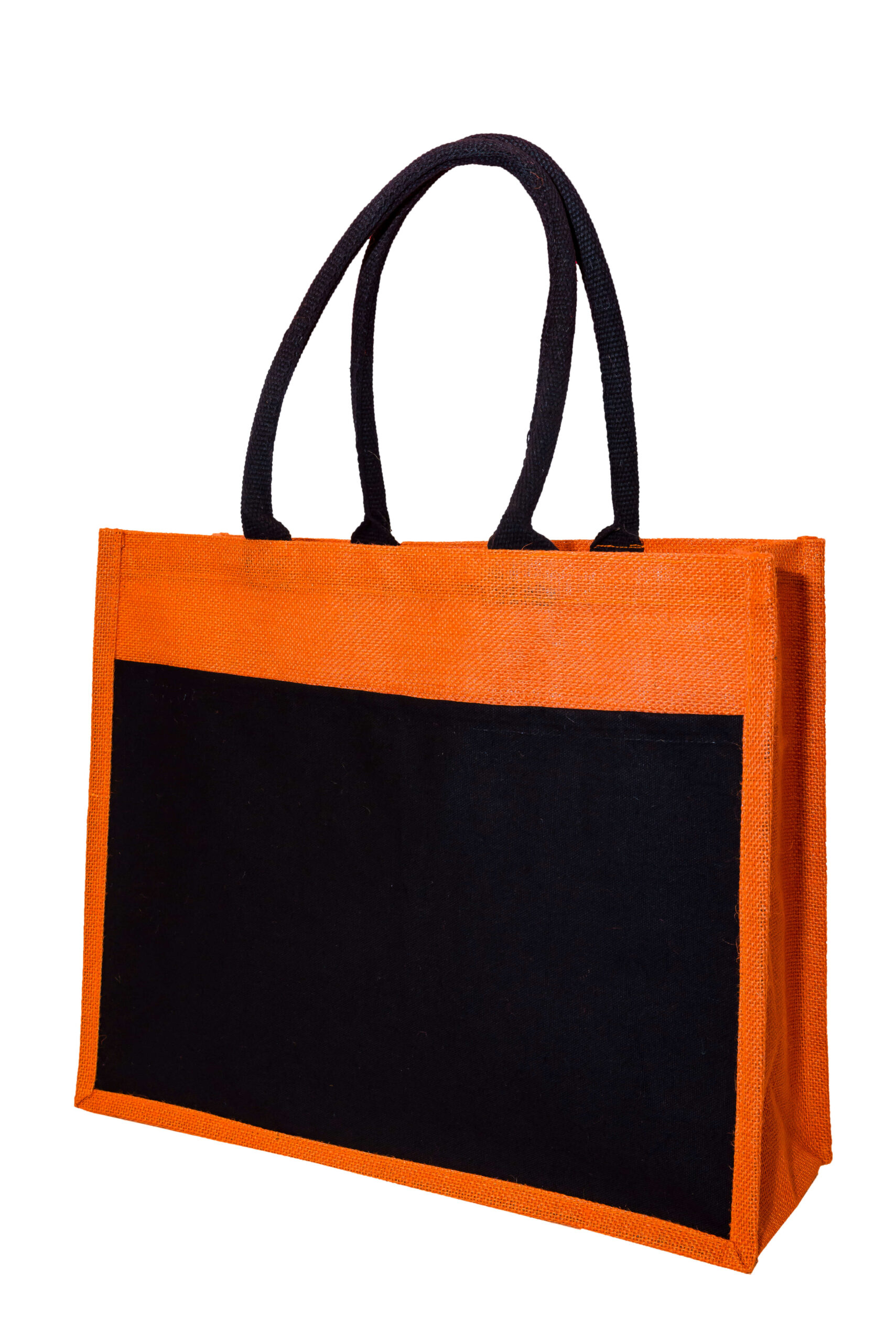 JUTE BAG JB11 -F068