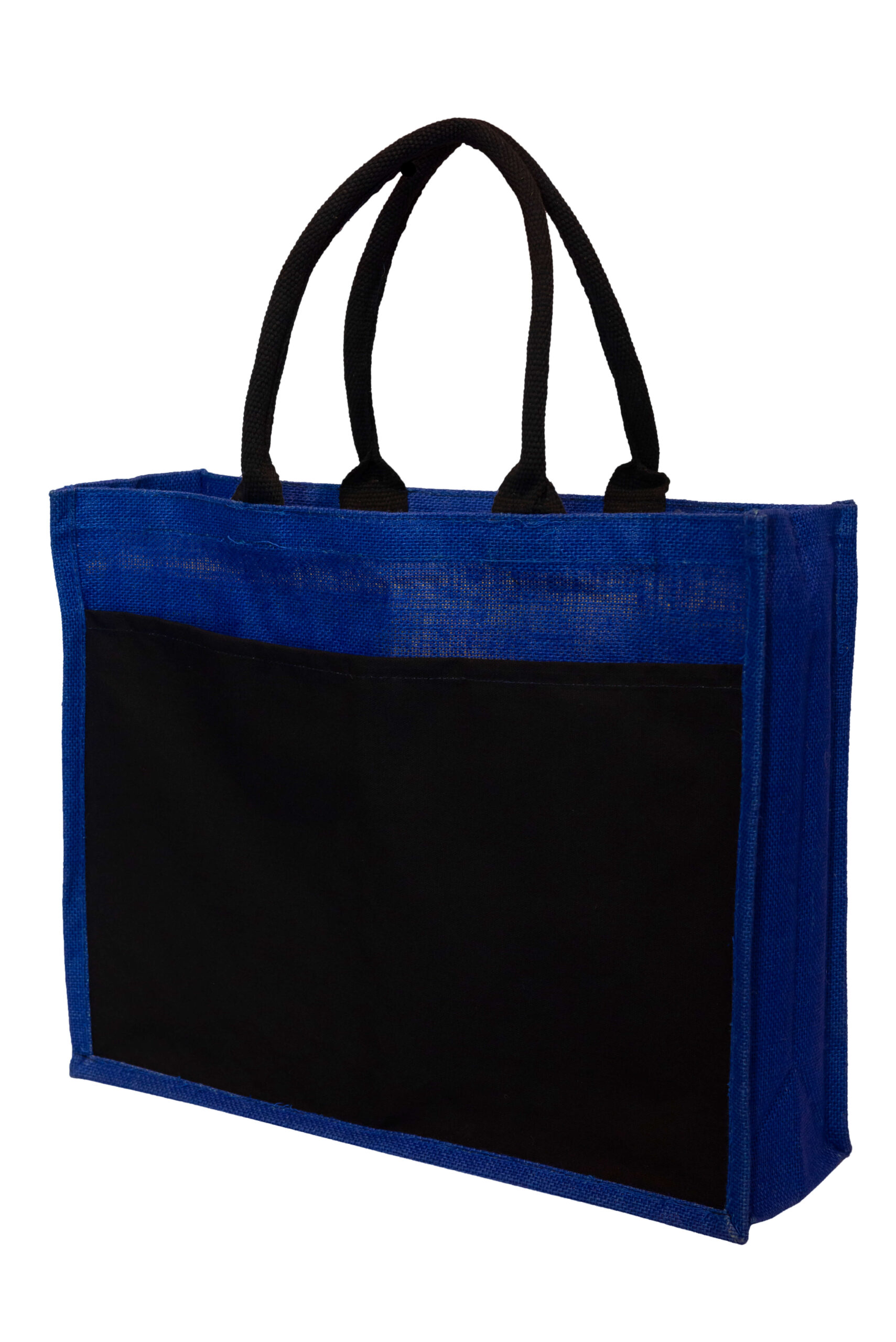 JUTE BAG JB11 -F068