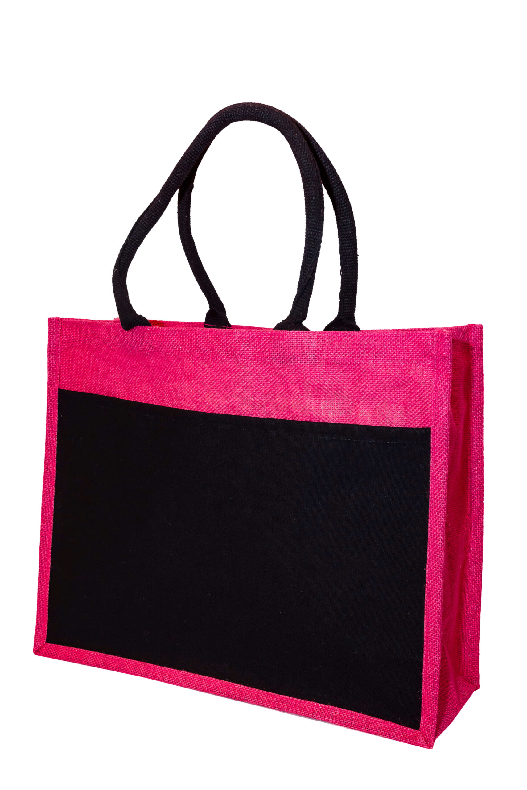 JUTE BAG JB11 -F068