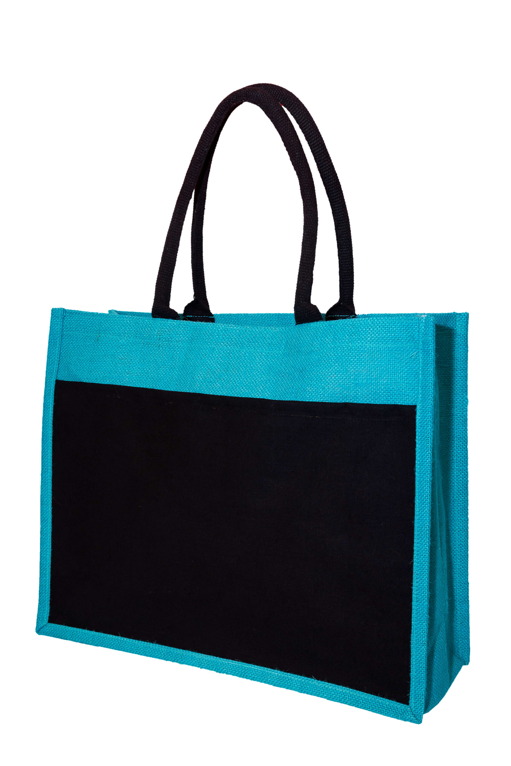 JUTE BAG JB11 -F068