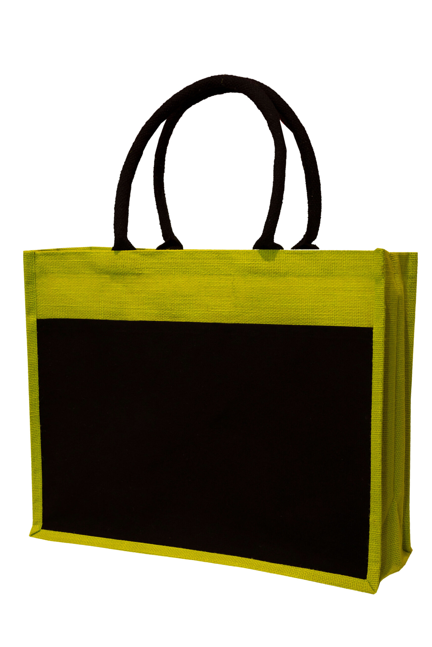 JUTE BAG JB11 -F068