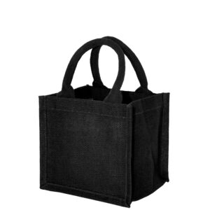 JUTE BAG JB13 - F068