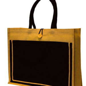 JUTE BAG JB17 -F068