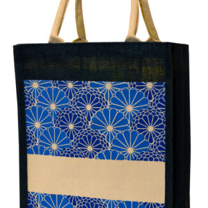 JUTE BAG JB20 - F068