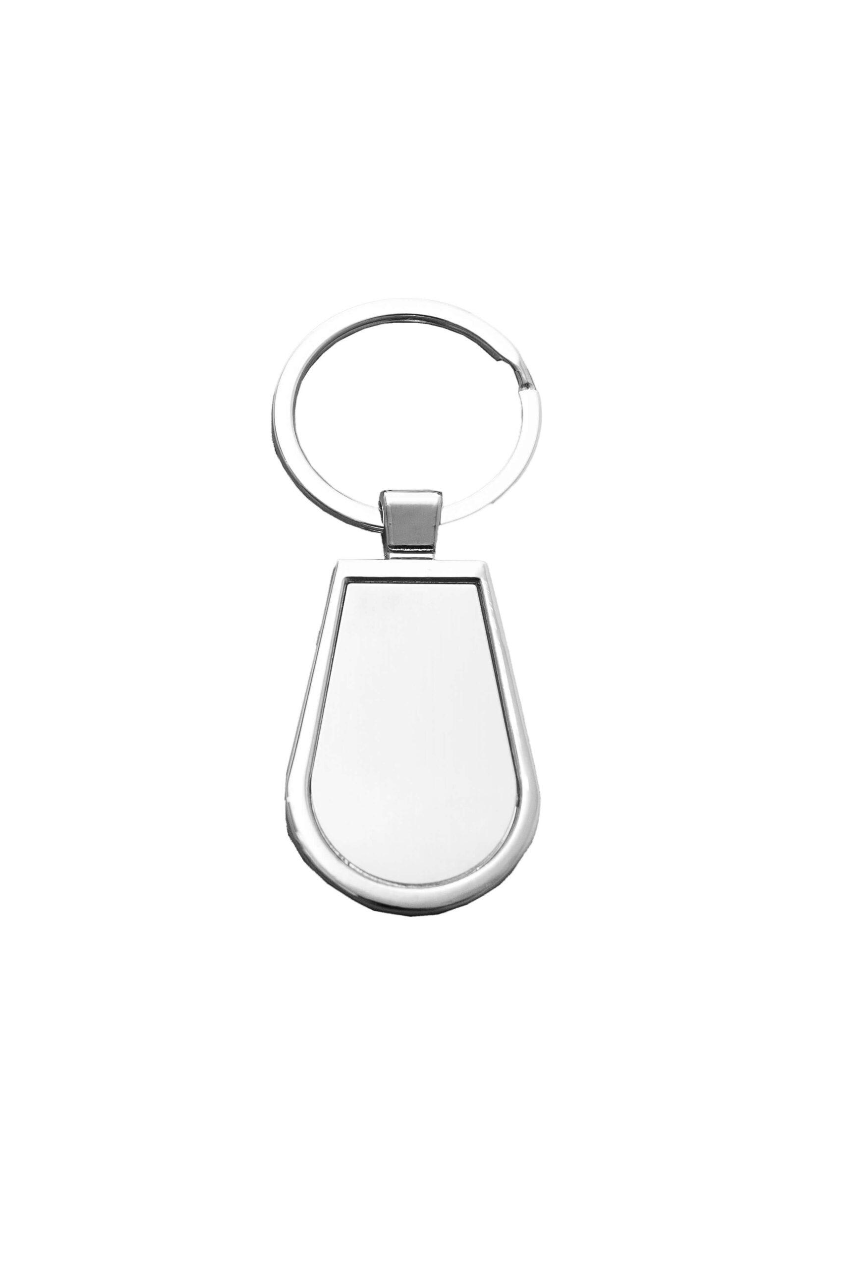 Keychain KC01-F068