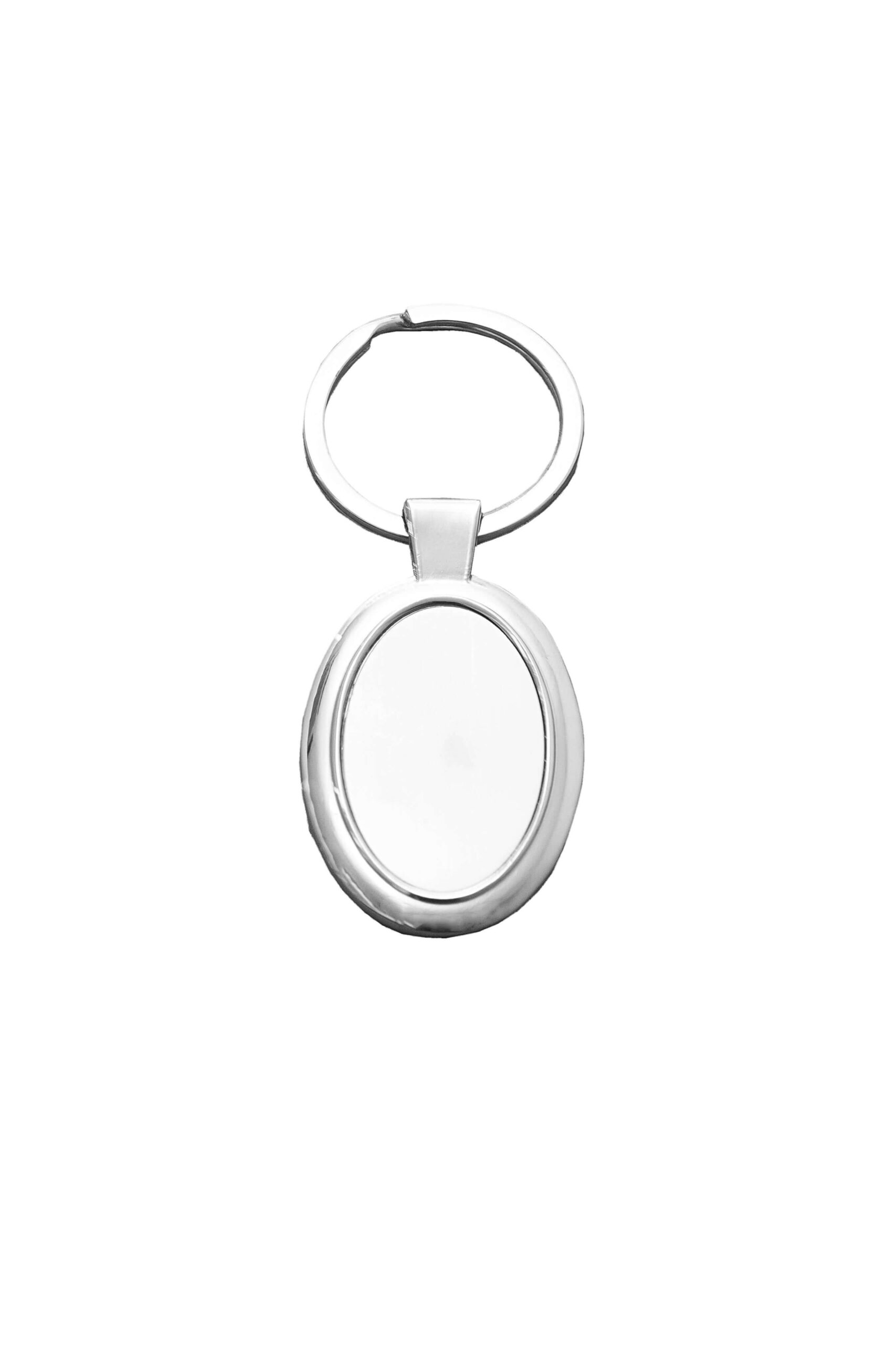 Keychain KC02-F068