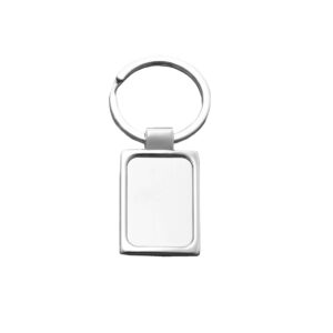 Keychain KC03-F068