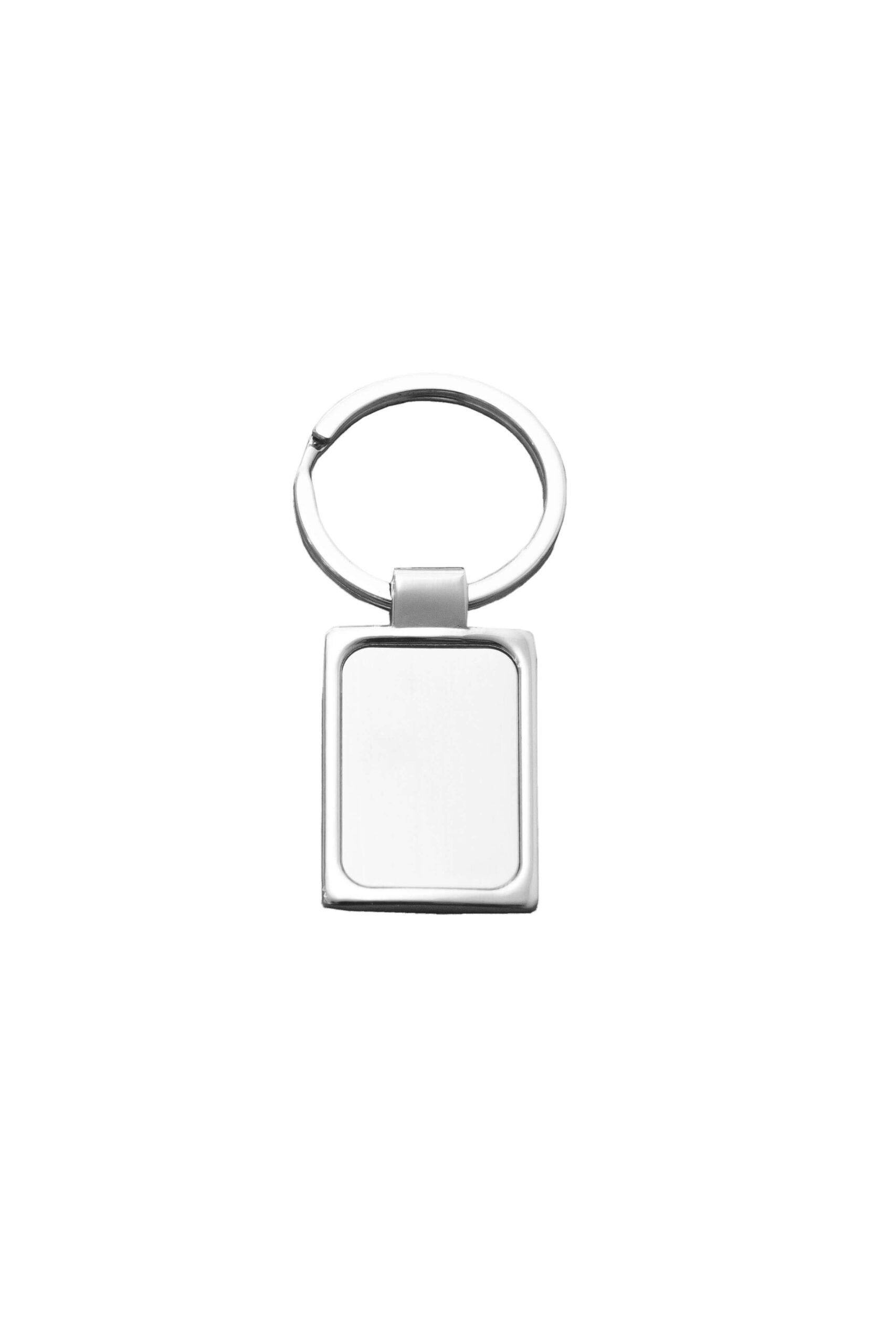 Keychain KC03-F068