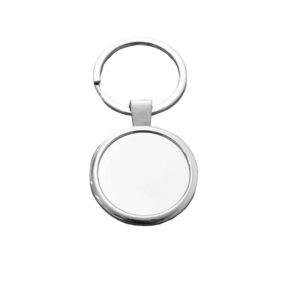 Keychain KC04-F068