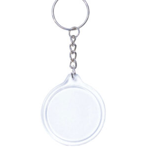 Keychain KC06-F068