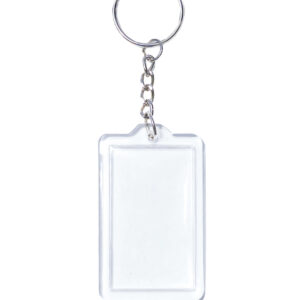 Keychain KC07-F068
