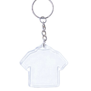 Keychain KC08-F068