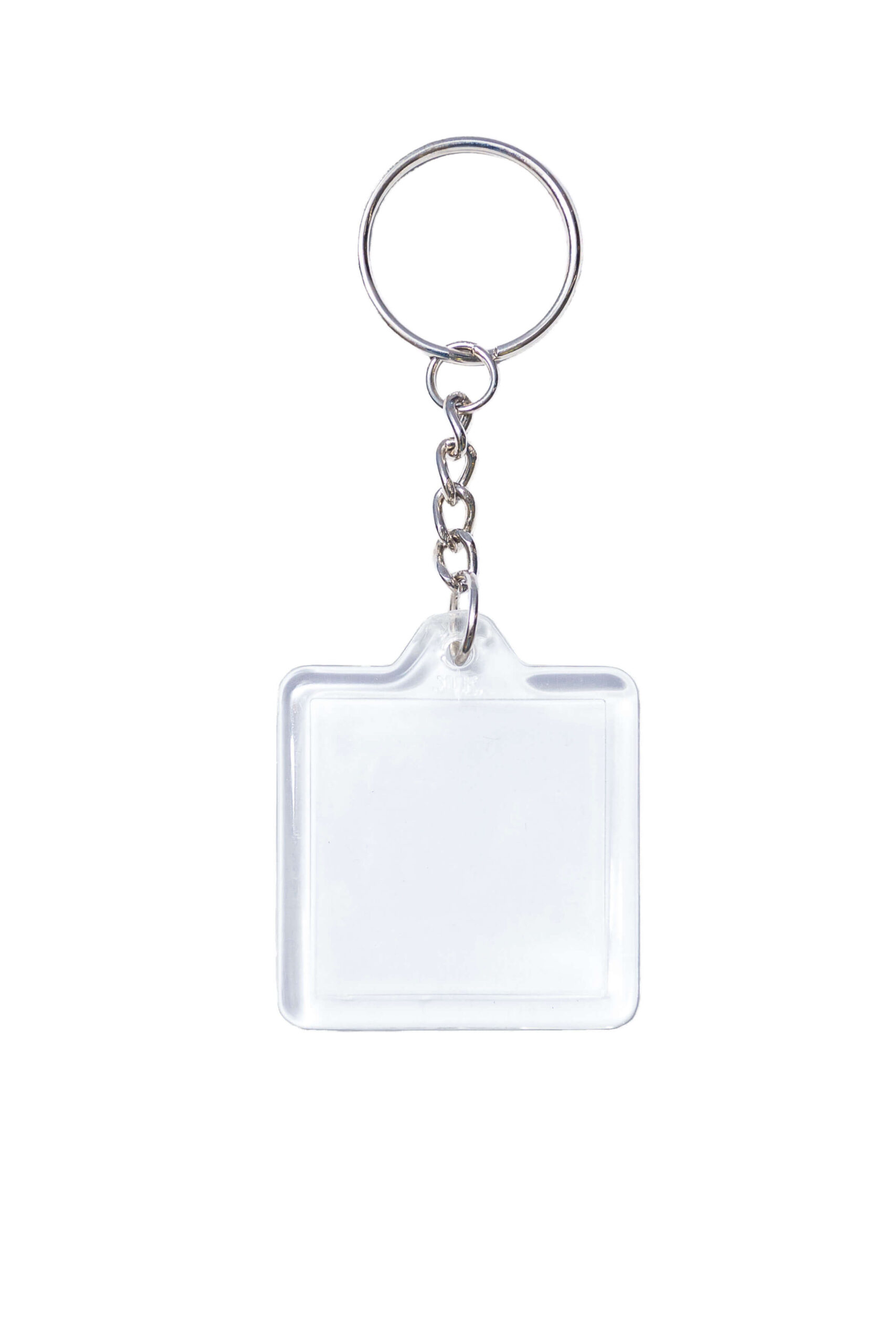 Keychain KC09-F068