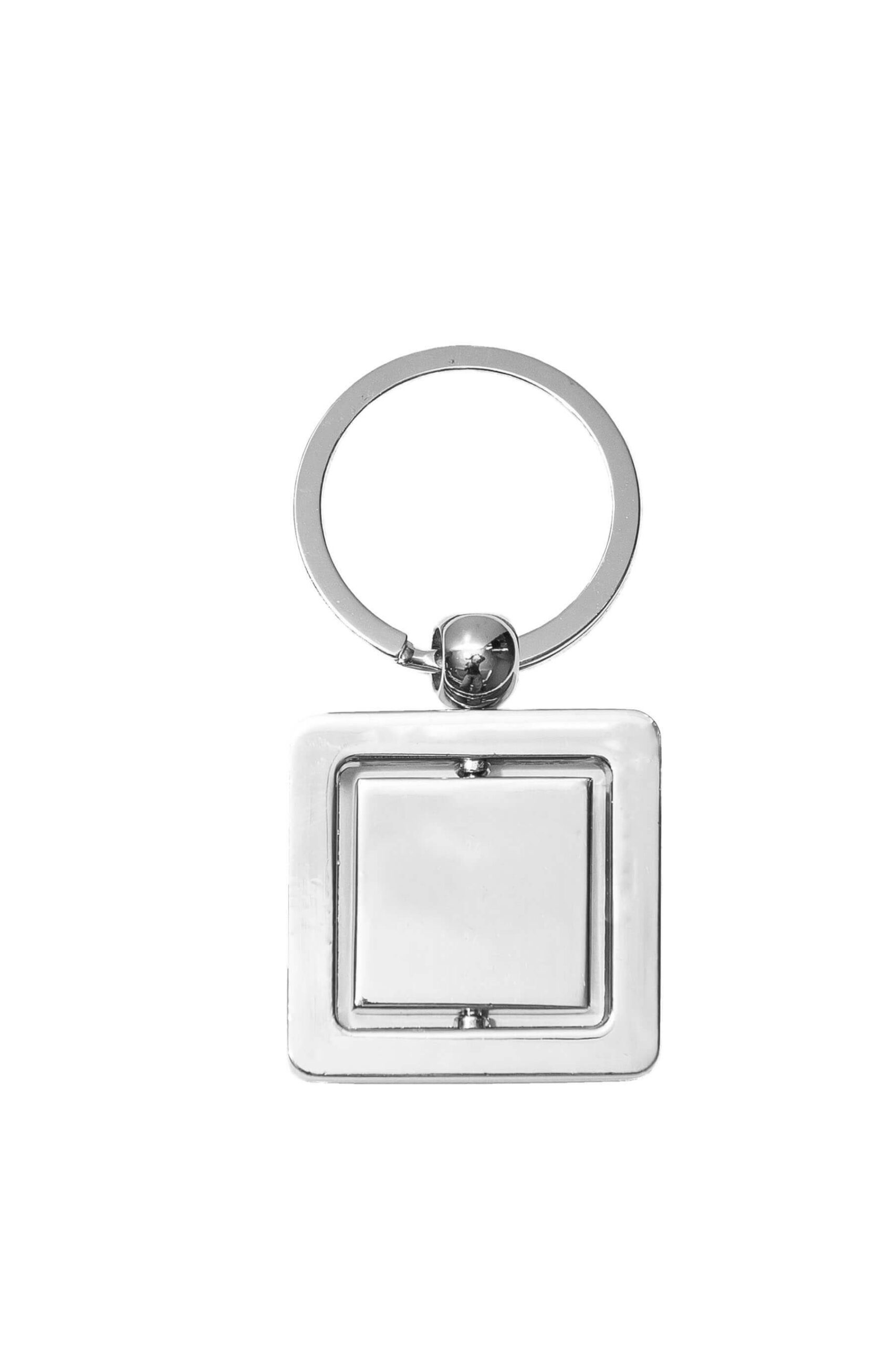 Keychain KC11-F068
