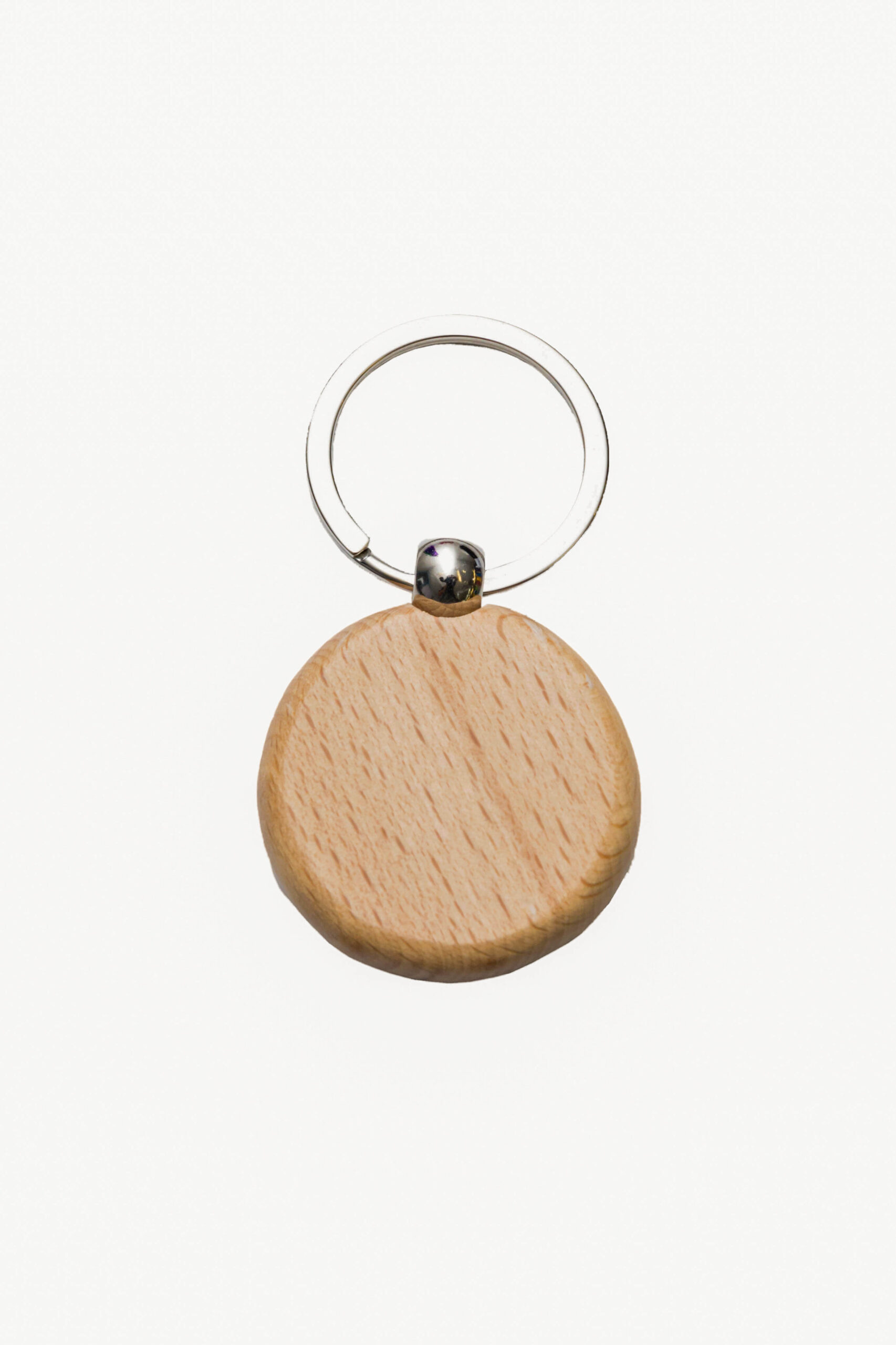 Keychain KC15-F068