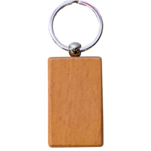 Keychain KC19-F068