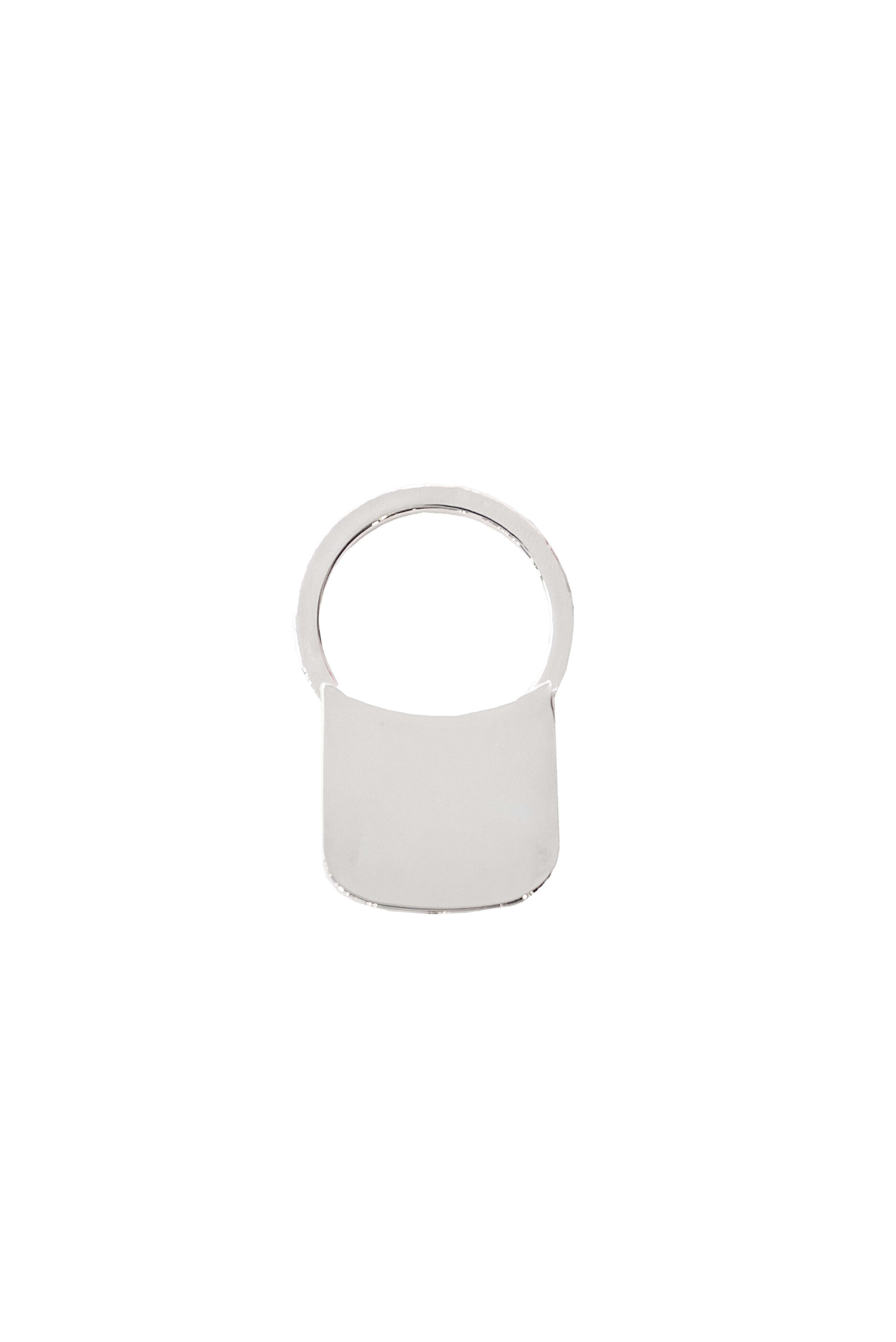 Keychain KC23-F068