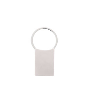 Keychain KC24-F068