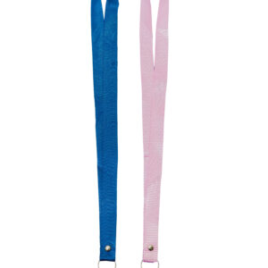 Lanyard LD 08-F068