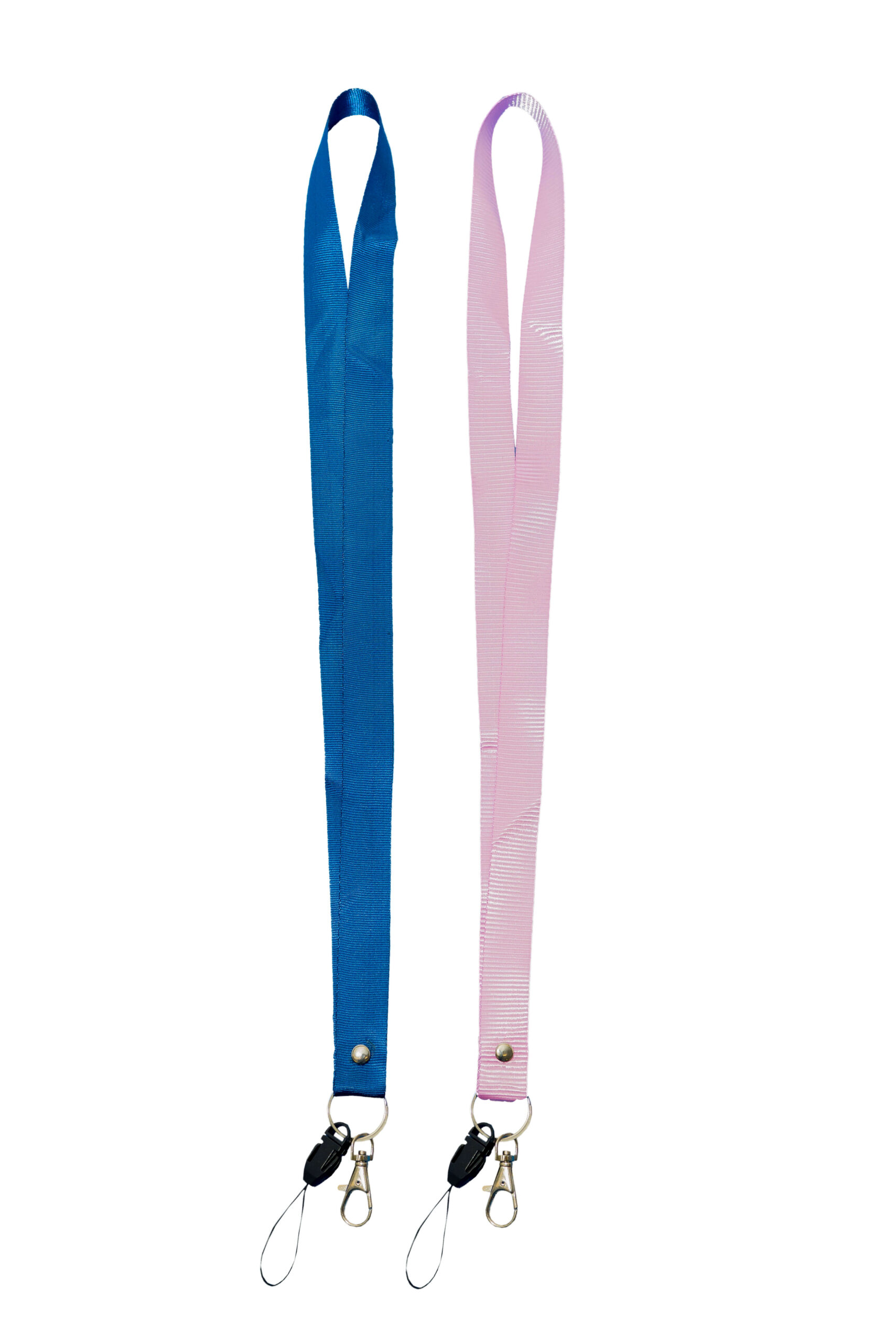 Lanyard LD 08-F068