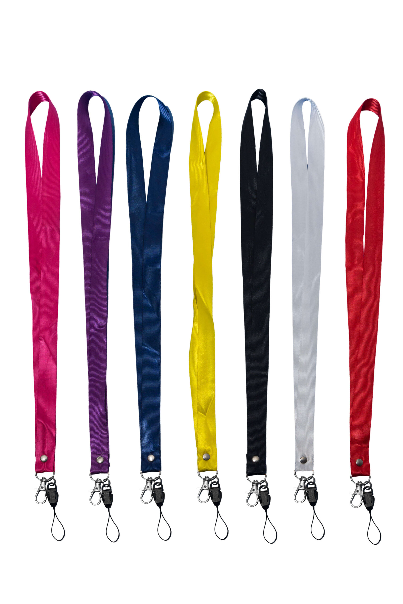 Lanyard LD 08-F068