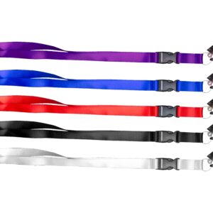 Lanyard LD 12-F068