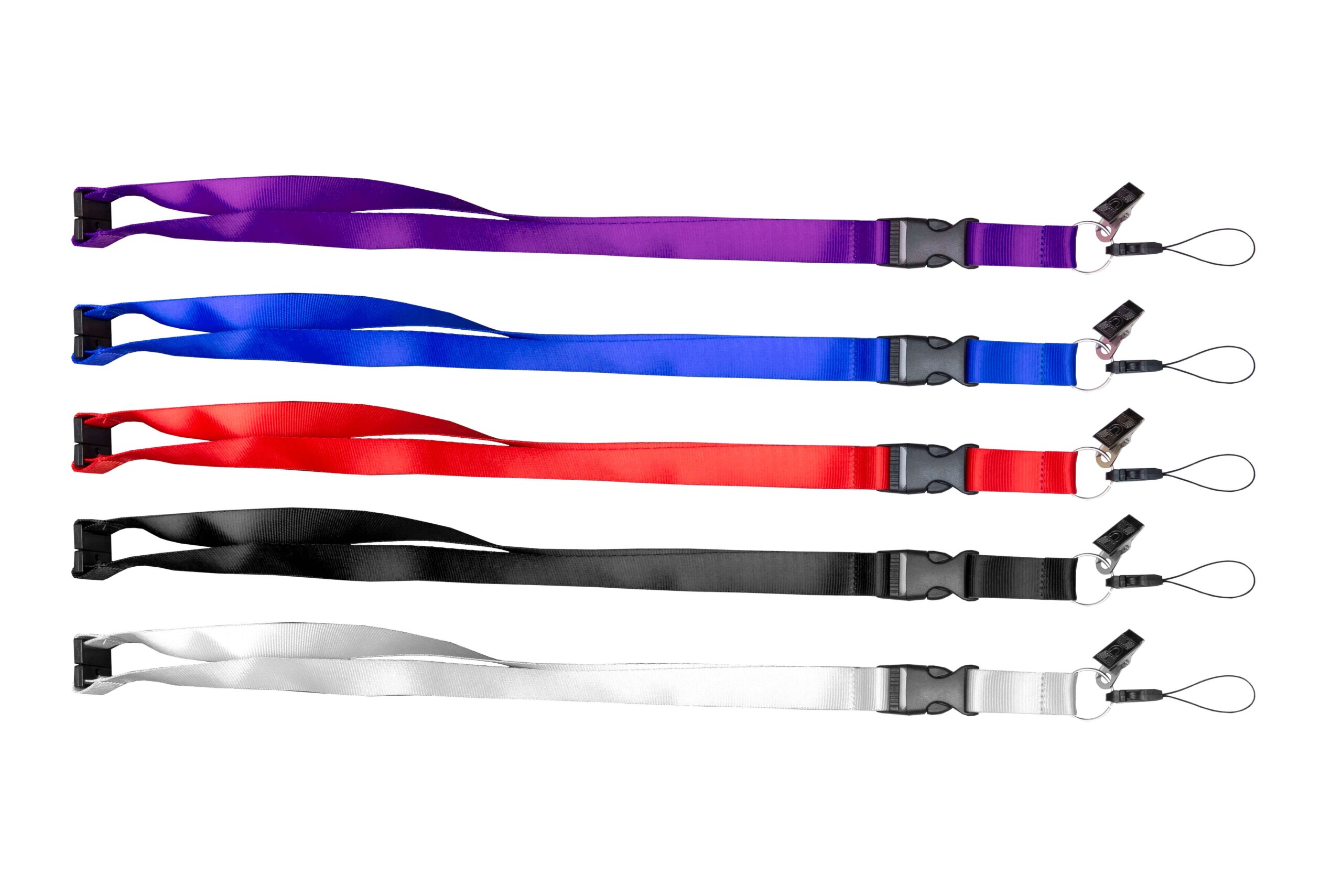 Lanyard LD 12-F068