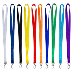 Lanyard LD 13-F068