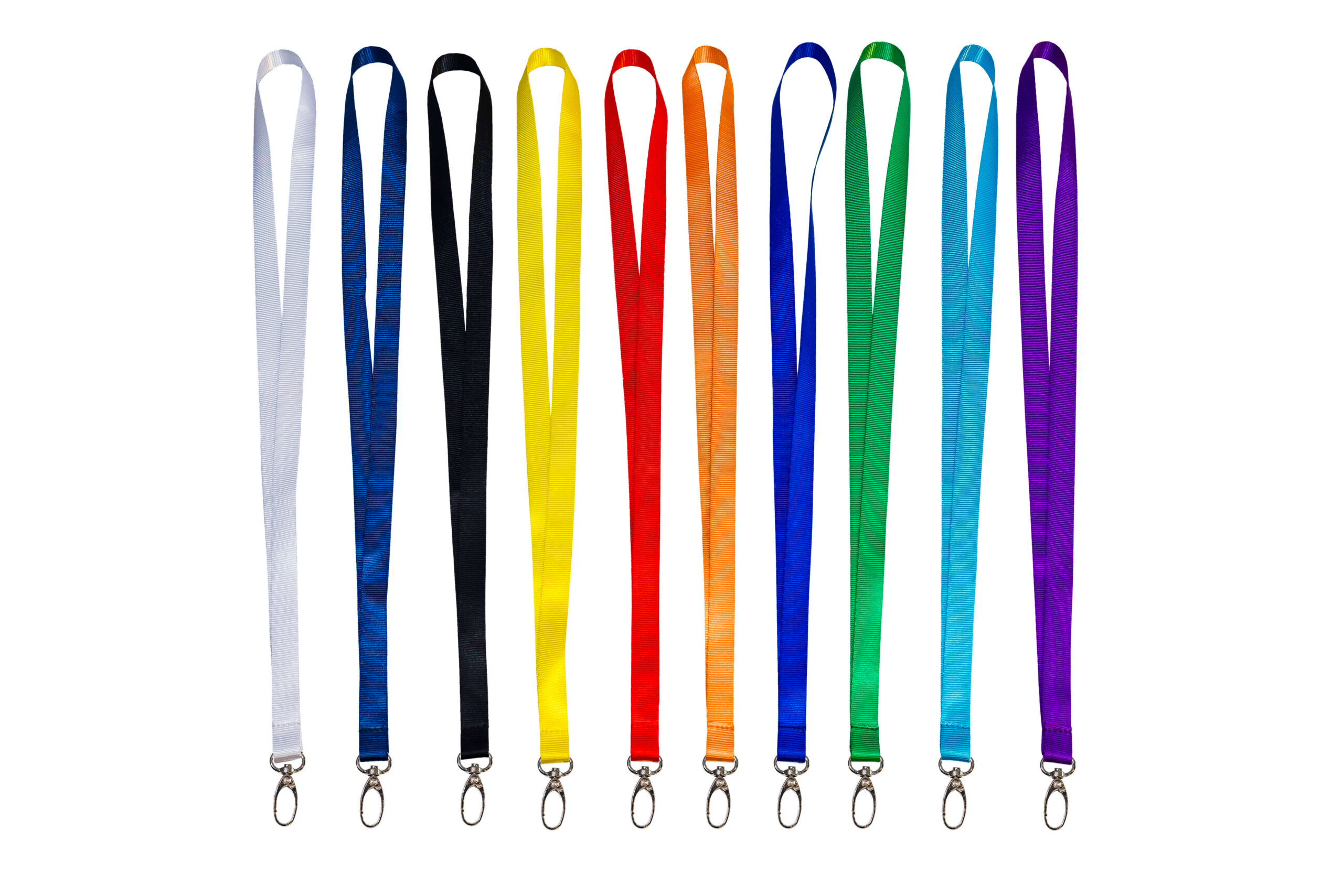 Lanyard LD 13-F068