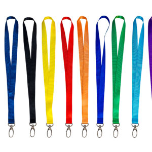 Lanyard LD 14-F068