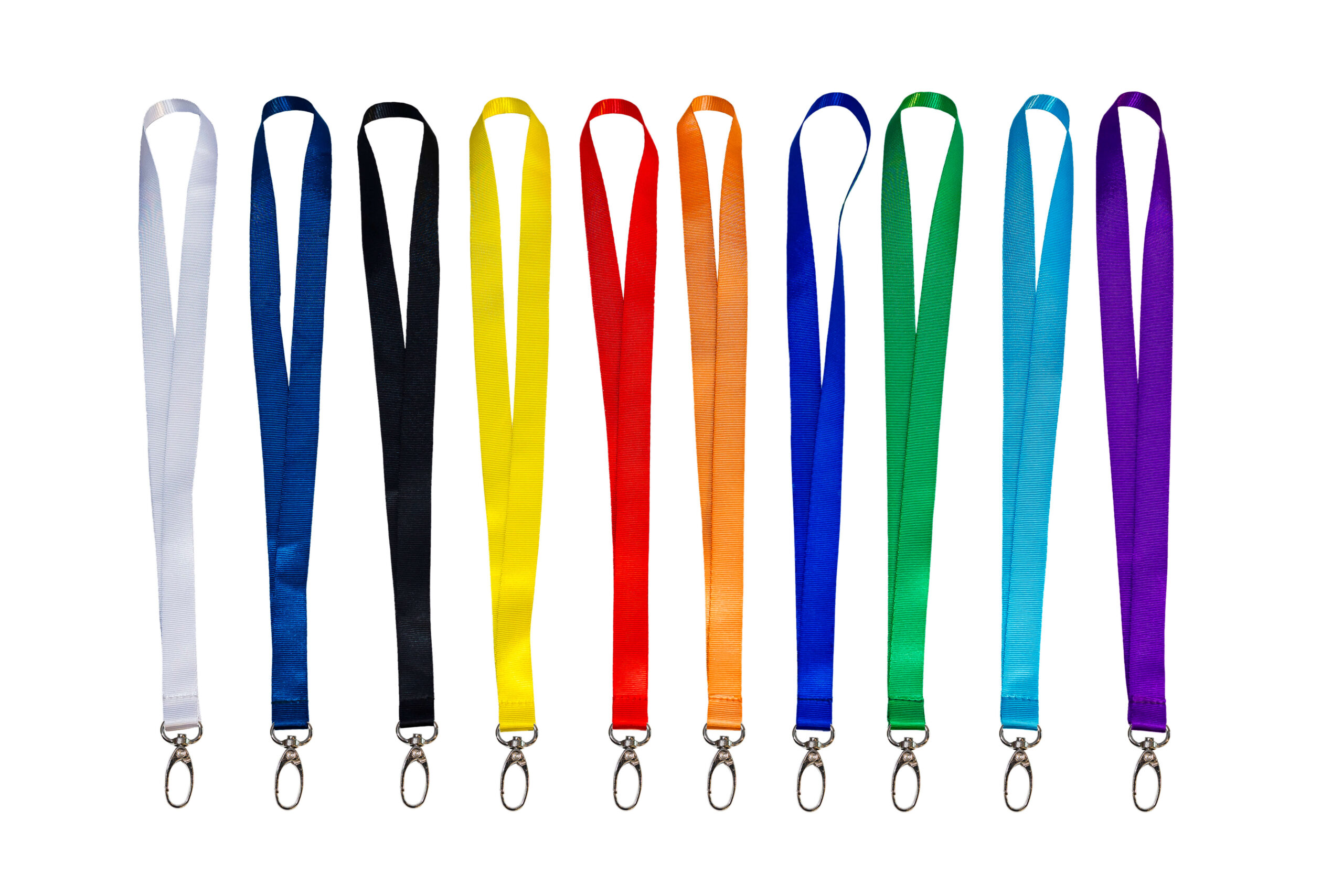 Lanyard LD 14-F068