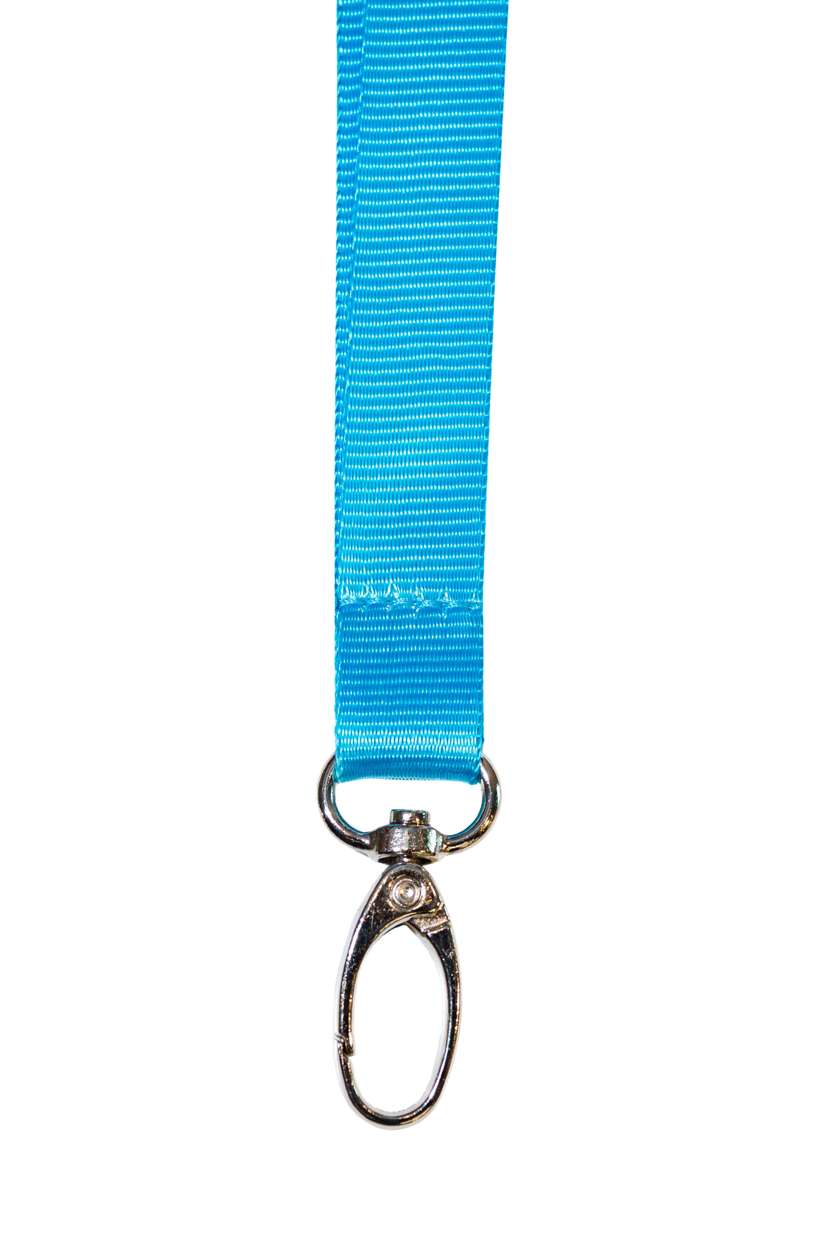 Lanyard LD 14-F068