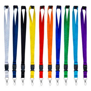 Lanyard LD 15-F068