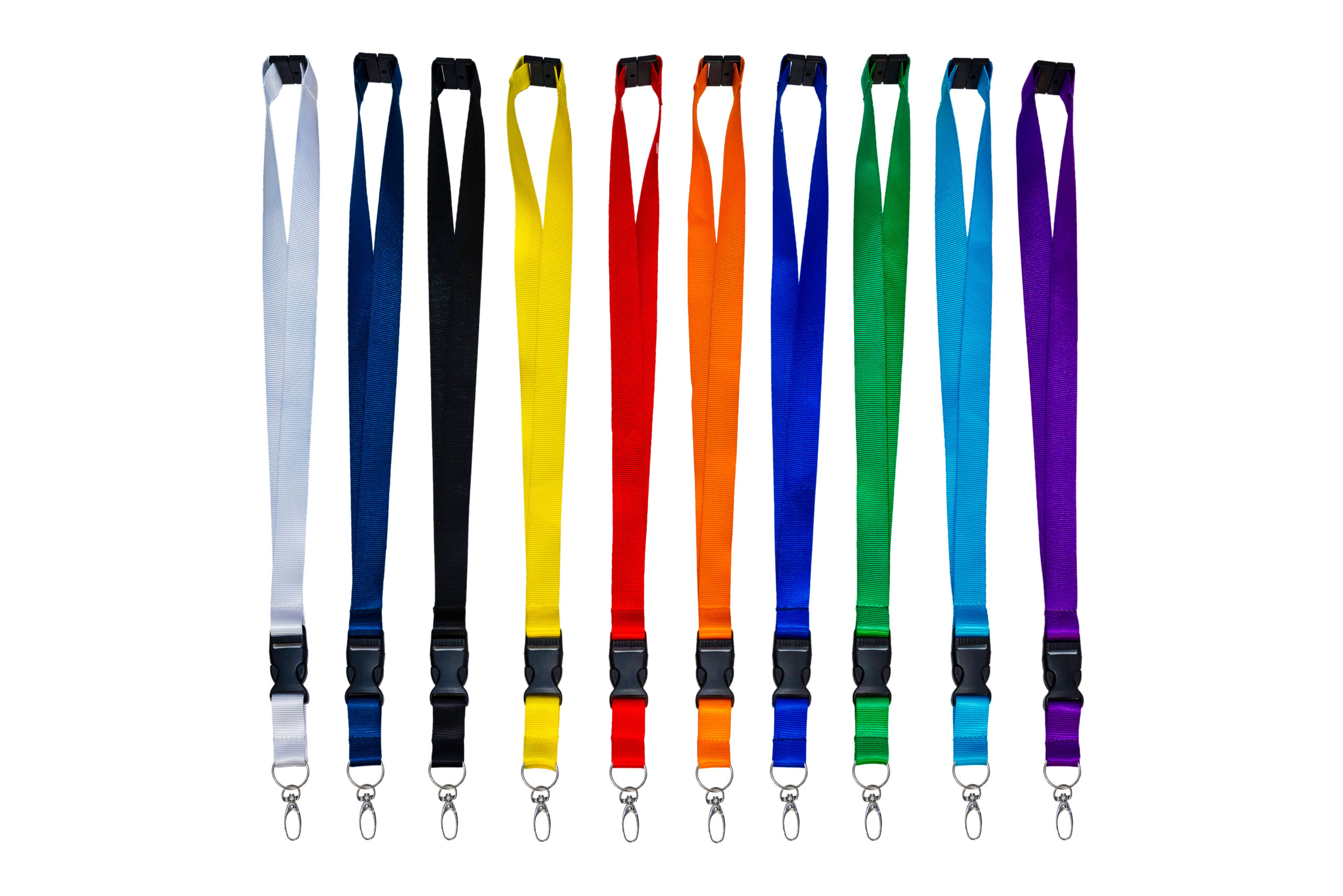 Lanyard LD 15-F068